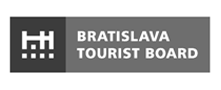 Bratislava tourist board
